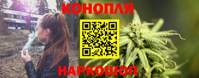 круглые Малоярославец