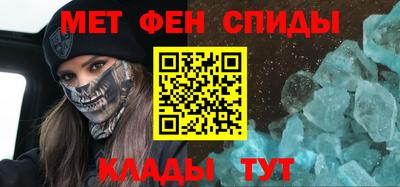 круглые Малоярославец