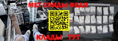 круглые Малоярославец