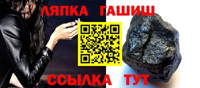 круглые Малоярославец